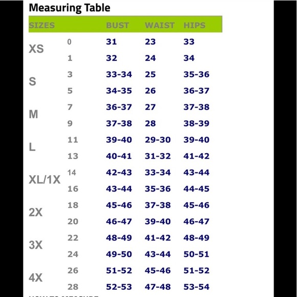 Love Richie Gray /Cream tye dye L/S tunic - Picture 4 of 4